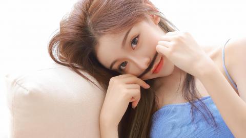 日本黄色视频特一区国产精品资源站在线观看|欧美日韩一区二区三区操我|日韩电影一区二区不卡-国内精品专区一区二区三区|催眠彼女在线观看|99久久一区二区三区|好男人视频免费观看完整|5名少年开“老头乐”上路 家长们务必上心